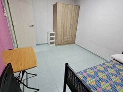 Jalan Bukit Merah (Bukit Merah),  #625951851